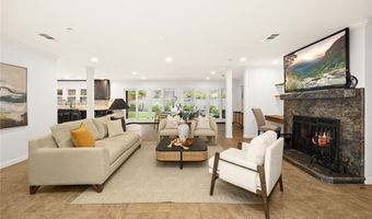2047 Carolwood, Arcadia, CA 91006
