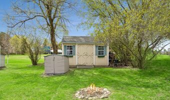 3677 Norris Ave NW, Annandale, MN 55302