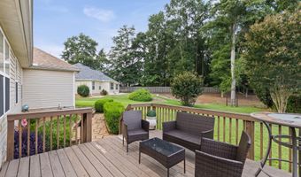 159 Pendula Ct, Aiken, SC 29803