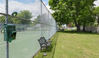 364 Bellevue Ave A1, Newport, RI 02840