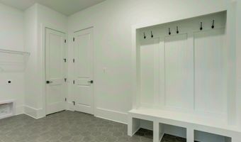 23786 INDIGO BUNTING Ct, Aldie, VA 20105