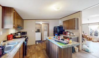 308 La Promesa, Bernalillo, NM 87004