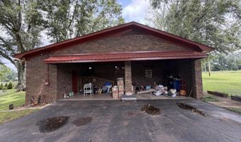 16471 Boundary Dr, Ashland, MS 38603
