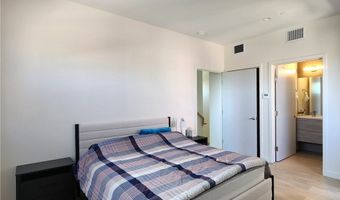 200 S 2nd, Arcadia, CA 91006