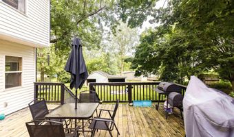 1193 Seneca St, Adrian, MI 49221