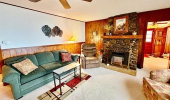 44461 Conifer St, Aitkin, MN 56431