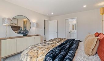 252 DRIVER Ln, Auburn, AL 36830