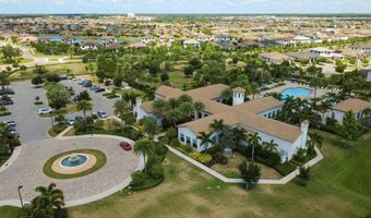 5176 Vizcaya St, Ave Maria, FL 34142