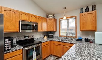 3013 SW Townpark Dr, Ankeny, IA 50023