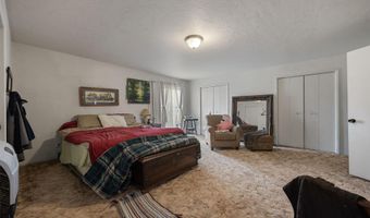 57904 N East Roza Rd, Benton City, WA 99320