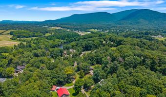 144 Bible Dr, Benton, TN 37307
