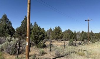 Co. Rd lot 75, Alturas, CA 96101