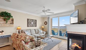 40154 SALT MEADOW Dr, Fenwick Island, DE 19944