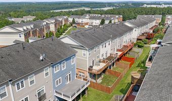 20911 HOUSEMAN Ter, Ashburn, VA 20148
