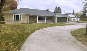 5016 N SR 9, Anderson, IN 46017