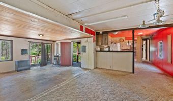 17711 Fuzzy Ln, Anderson, CA 96007