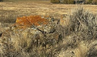 TBD Tailwinds Dr, Cody, WY 82414