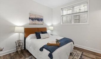 3350 17TH St NW T2, Washington, DC 20010