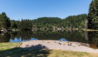 9956 BEACH Dr, Birkenfeld, OR 97016