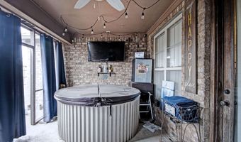 217 Stonebridge Blvd, Brandon, MS 39042