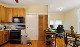 685 Myrtle Ave, Albany, NY 12208