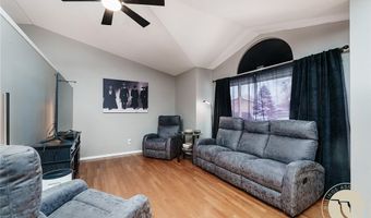 1725 Broadview Dr, Billings, MT 59105