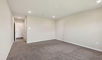 9464 Emersyn Ln, Biloxi, MS 39532