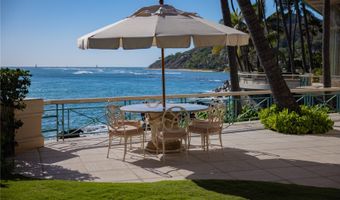 4324 Kaikoo Pl, Honolulu, HI 96816