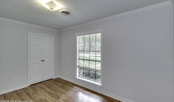 103 Covewood Rd, Brandon, MS 39047