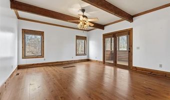 34206 Osprey Rd, Afton, OK 74331