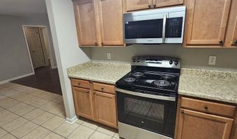 15355 Oak Glen Dr, Alexander, AR 72002