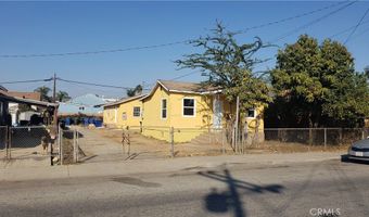 4339 E 1st St, East Los Angeles, CA 90022