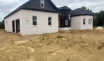 22419 Southern Breeze, Athens, AL 35613
