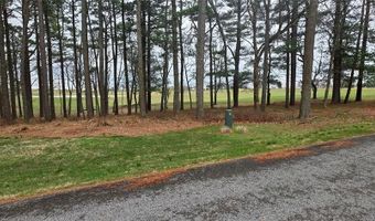 Woodland Trail, Anna, IL 62906