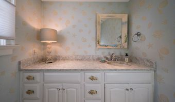 10 Island View Ave, Branford, CT 06405