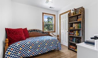 206 Lane St, Alpena, AR 72611