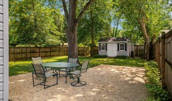 907 MONROE St, Annapolis, MD 21403