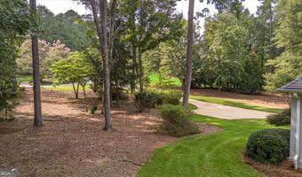 115 Melbourne, Athens, GA 30606