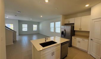 1952 RIDER RAIN Ln, Apopka, FL 32703