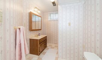 1076 E SYCAMORE, Brigham City, UT 84302