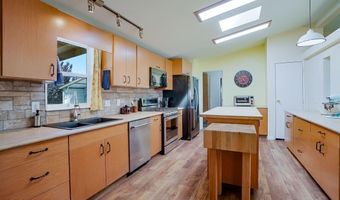 2810 N Sunset Dr, Chino Valley, AZ 86323