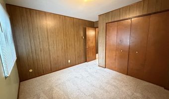 6489 Sorby Hwy 101, Addison, MI 49220
