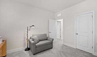 32429 NORMAN Ln, Frankford, DE 19945