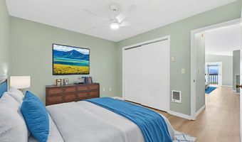 1362 OLNEY Ave, Astoria, OR 97103