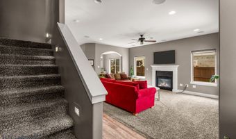 4858 Victory St, Bozeman, MT 59718