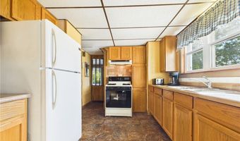 176 E Union St, Allegany, NY 14706