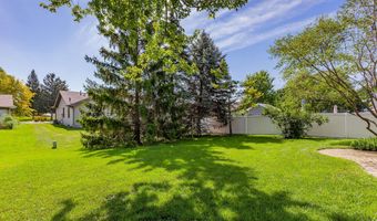3806 Columbine Ave, Ames, IA 50010