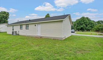 16451 Gordon Rd, Athens, AL 35611