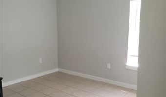 104 Pelican Ave, Aransas Pass, TX 78336