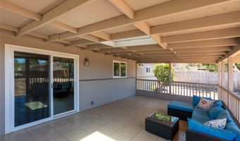 1935 S Broadway, Escondido, CA 92025